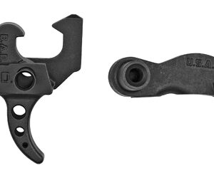 BAD Enhanced AK Trigger Kit