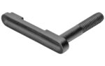 Bad Enhanced Magazine Catch Black