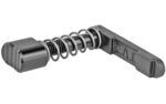 Badger Ordnance Magazine Release Kit Mod1 Black