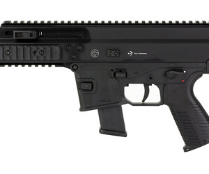 B&T APC45PRO 45 ACP 7 13rd
