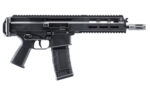 B&T APC300 300 Blackout 11" 30rd