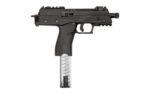 B&T TP 380 380 ACP 5" 30rd