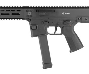 BANDT-450002-2-G