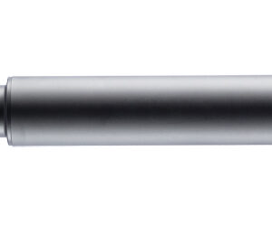 B&T RBS 308/762 FN SCAR SUPPRESSOR