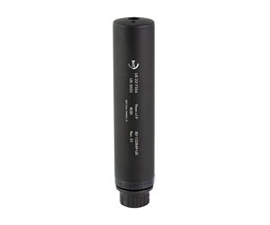 B&T APC9/MP5/GHM9/KH9/P26 SUPPRESSOR