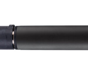 B&T ROTEX-X 7.62