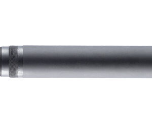 B&T HK USP 9MM SUPPRESSOR
