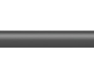 B&T APC9 PRO SD STD SUPPRESSOR