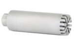B&T MARS DM 308 SUPPRESSOR