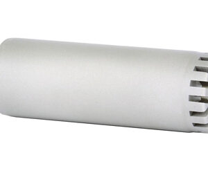 B&T MARS DM 308 SUPPRESSOR