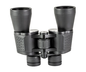 Barska 20x50mm X-Trail Wide Angle Binoculars