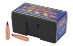 BARNES TTSX .277 130GR BT 50CT