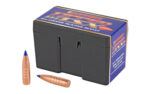 BARNES TTSX .308 165GR BT 50CT