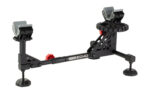 B/C ECHO SHOOTING REST