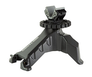 B/C TANGO FRONT MOUNT SHOOTING REST