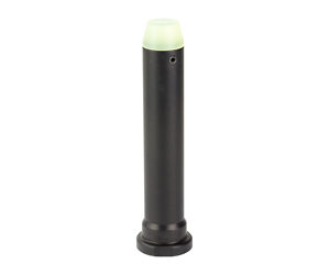 BCM MK2 Buffer Mod 1 T0