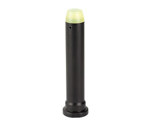 BCM MK2 Buffer Mod1 T1