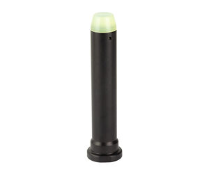 BCM MK2 BUFFER MOD1 T2 Rifle Stock Buffer Tube Assembly