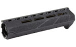 BCM Polymer M-LOK Mounting Slots - Mid-Length