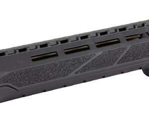 BCM Polymer M-LOK Mounting Slots - Mid-Length