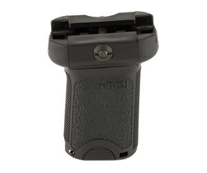 BCM Gunfighter Vertical Grip Short Black
