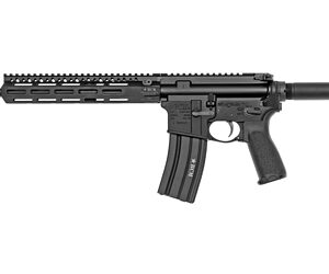 BCM523-850