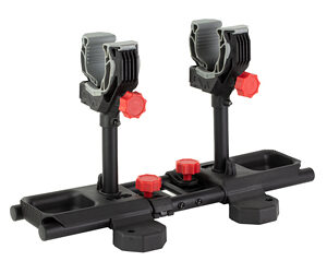 B/C SECURELOCK GUN VISE