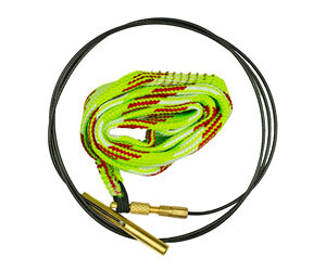 BREAKTHRU BATTLE ROPE 2.0 .243