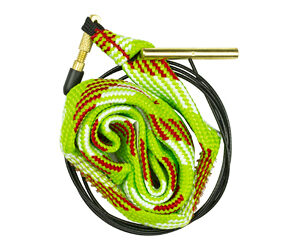 BREAKTHRU BATTLE ROPE 2.0 .30/7.62