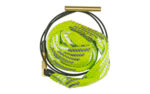BREAKTHRU BATTLE ROPE 2.0 9MM PSTL