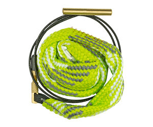 BREAKTHRU BATTLE ROPE 2.0 9MM PSTL