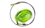 BREAKTHRU BATTLE ROPE 2.0 .40 PSTL