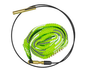 BREAKTHRU BATTLE ROPE 2.0 .40 PSTL