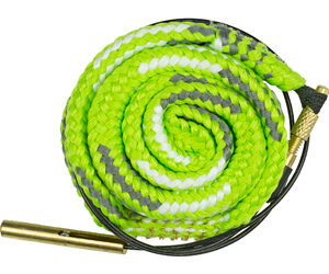 BREAKTHRU BATTLE ROPE 2.0 .45 PSTL