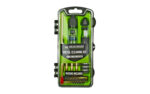 BREAKTHRU VISION CLN KIT 38/40/45