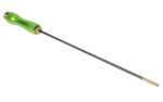 BCT CARBON FIBER CLEANING ROD 36"