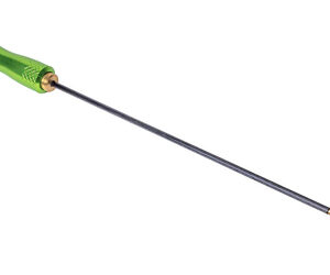 BCT CARBON FIBER CLEANING ROD 36"