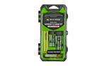 BREAKTHRU VISION CLN KIT .44/45