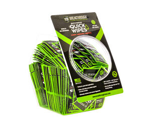 BCT CLP QUICK WIPE 150EA BOWL