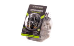 BCT COPPER REMOVER 35EA BOWL