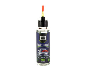 BREAKTHRU BTL BRN HP PRO 2OZ