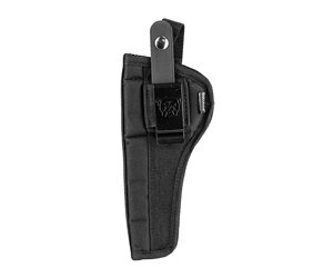 Bulldog Extreme 6" Medium Frame Revolver Holster