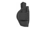 Bulldog Extreme Smith & Wesson J Frame/Taurus 85/94 Holster