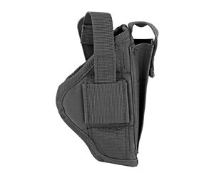 Bulldog Extreme for Glock 29, 30, 36