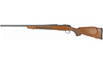 Bergara Timber Rifle 300WM 26" Walnut
