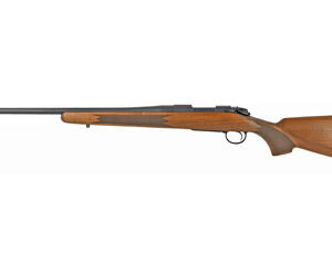 Bergara Timber Rifle 300WM 26" Walnut