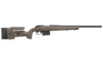 Bergara Hmr 300Win Mini-Chas 26 5Rd