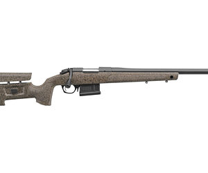 Bergara Hmr 300Win Mini-Chas 26 5Rd