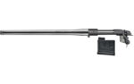 Bergara B14R TR 22LR 18 LH Steel 10RD