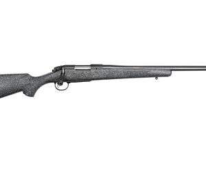 Bergara Ridge 243 Win 22" Synthetic 4RD